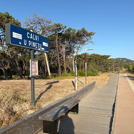 Avec Jardin Au Coeur De La Pinede De *